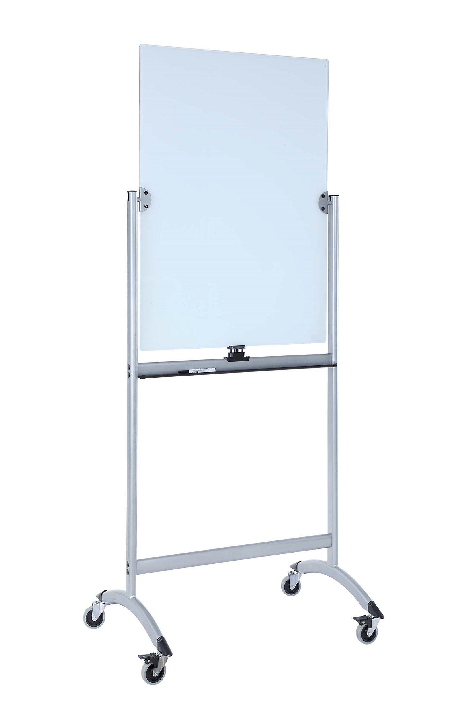 Glass Easel