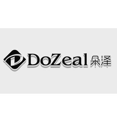 Nantong Doze Clothing Co., Ltd.