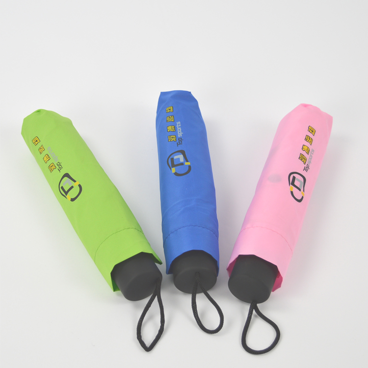 QUANZHOU YISEN UMBRELLA CO.,LTD. – portarretrato 3