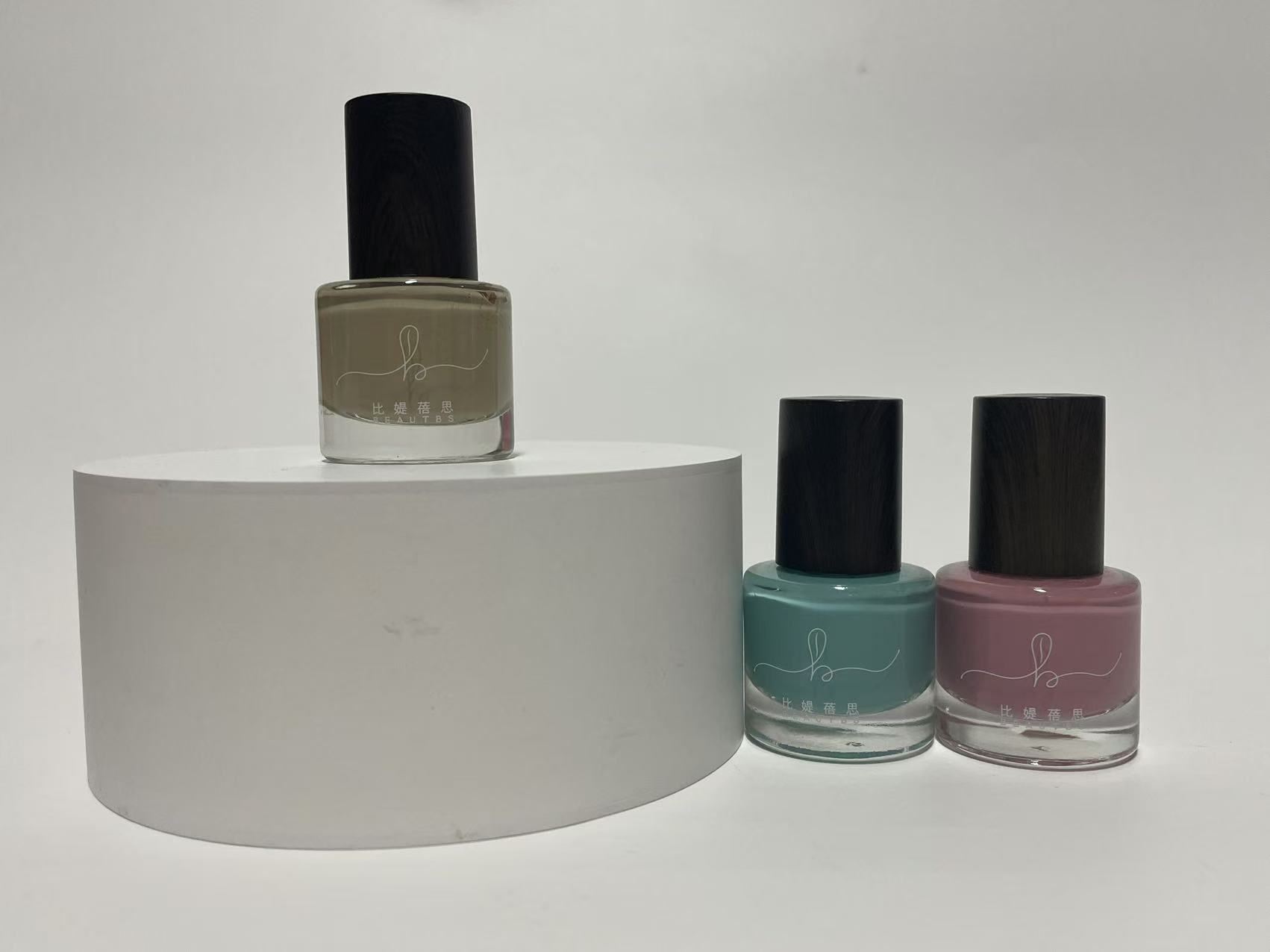 YIWU MEIDAI COSMETICS CO.,LTD – raqueta de tenis 2