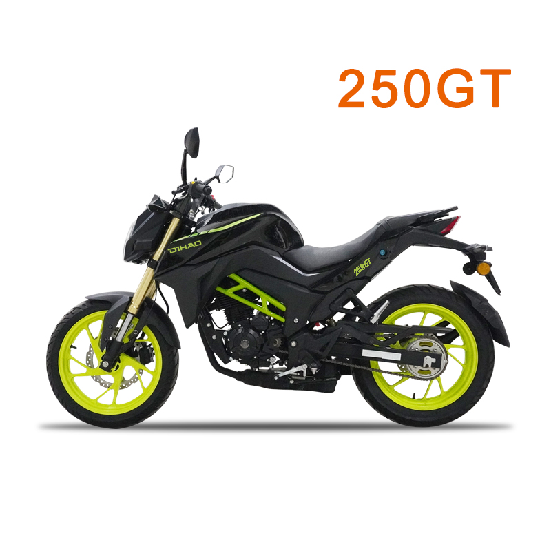 FOSHAN NANHAI QINGQI MOTORCYCLE CO. , LTD – llanta de caucho 2