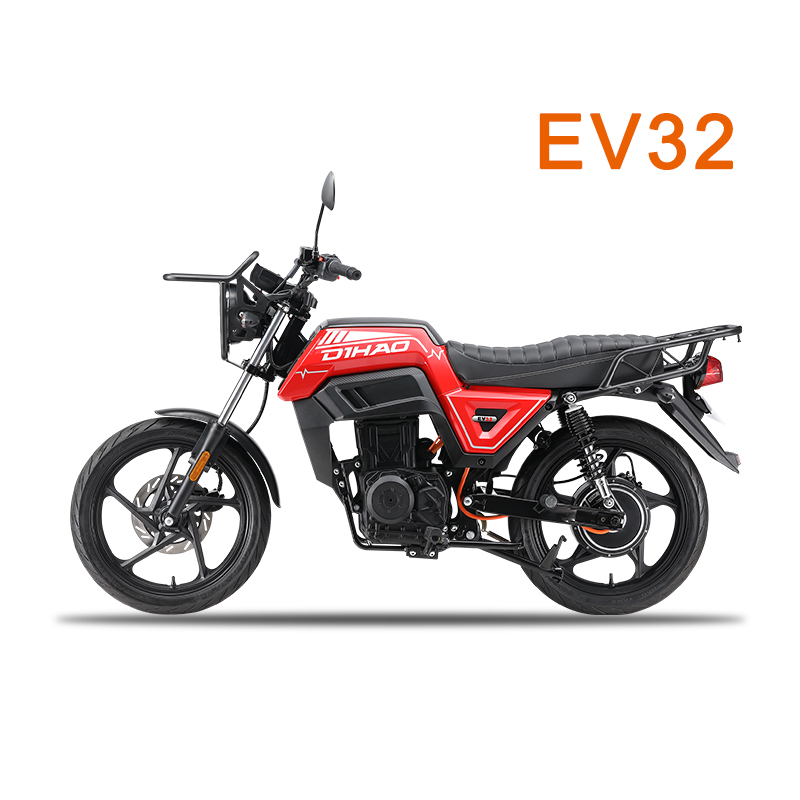 FOSHAN NANHAI QINGQI MOTORCYCLE CO. , LTD – cadena de bicicleta 1