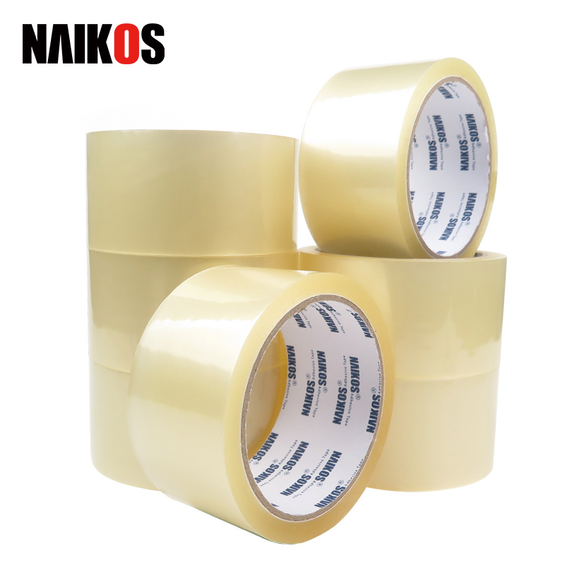 BOPP Tape