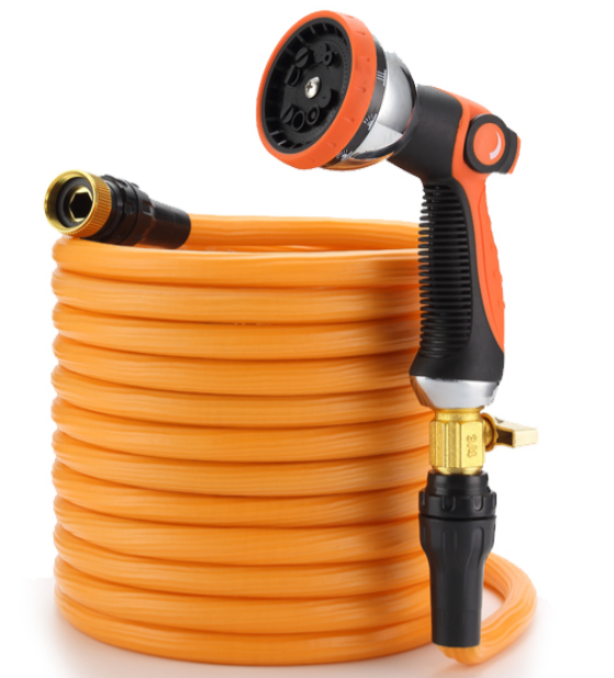 Garden hose