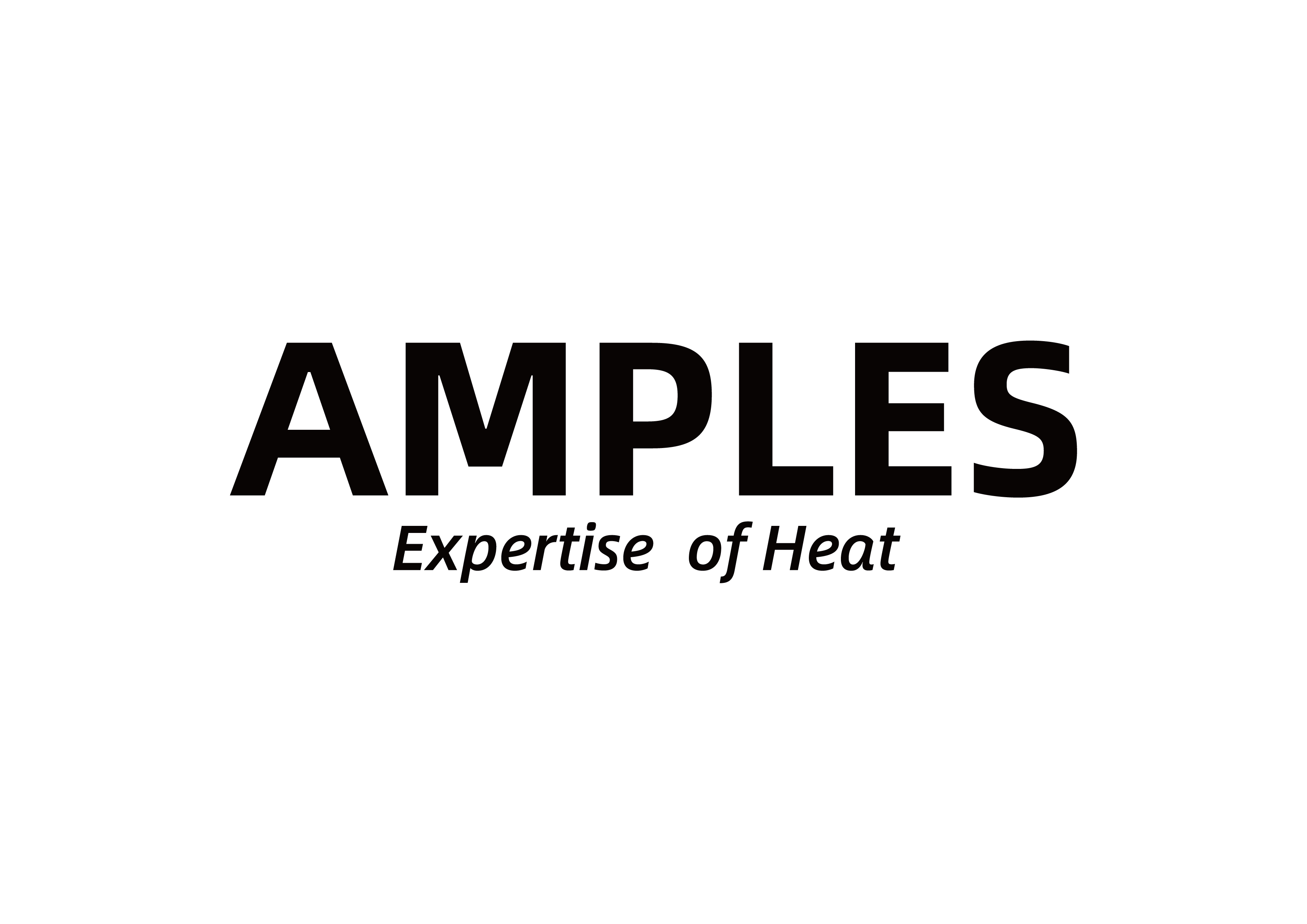 AMPLES (NINGBO) IMPORT AND EXPORT CO.,LTD