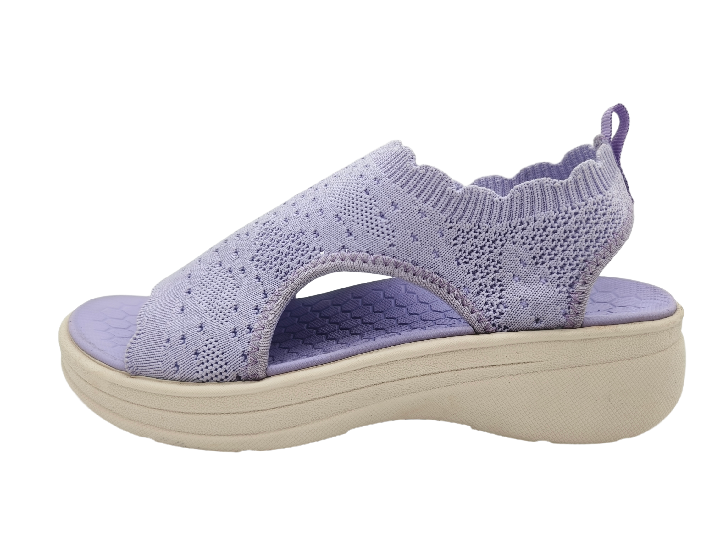 XIAMEN LAIYANG IMPORT AND EXPORT CO.,LTD. – zapatos de tacón 2