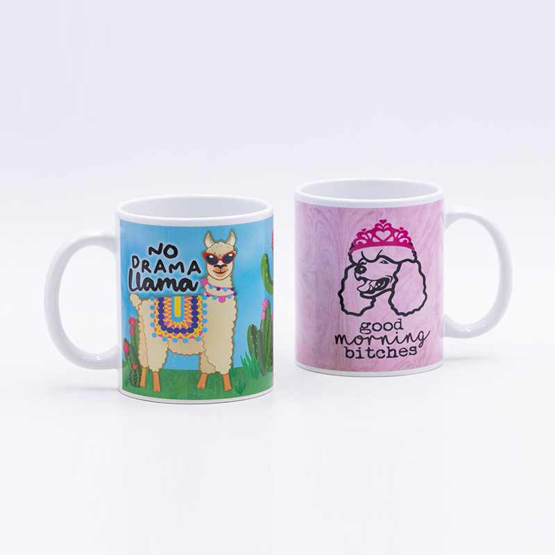 HAPPY INN HOUSEWARE MANUFACTURING CO.,LTD – vela aromática 2