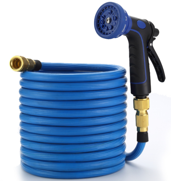 Garden hose