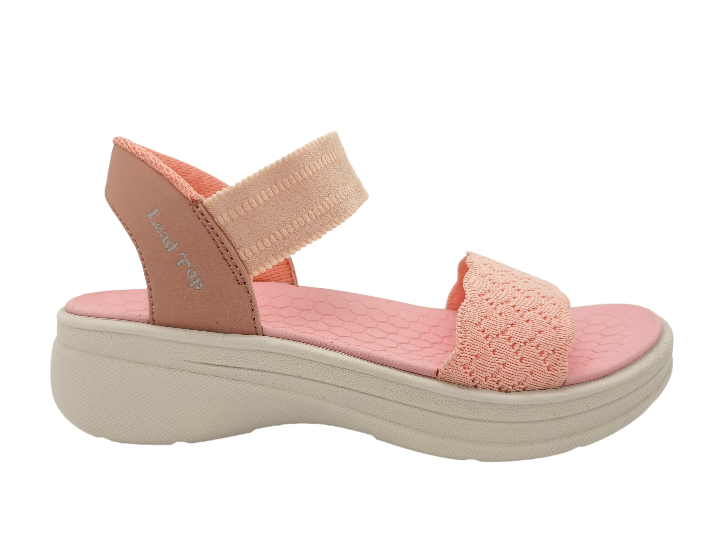 XIAMEN LAIYANG IMPORT AND EXPORT CO.,LTD. – ropa deportiva 4