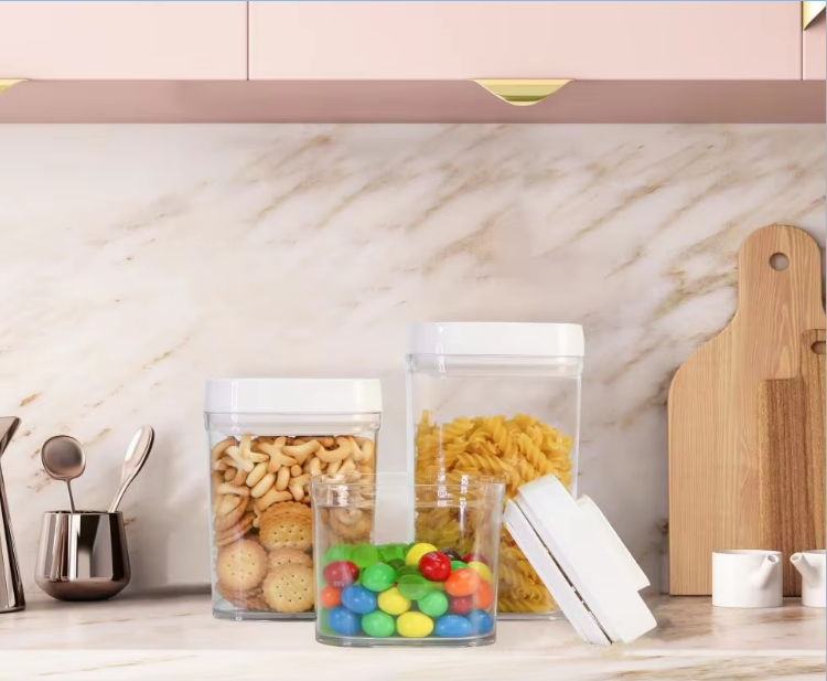 SICHUAN YIBIN PLASTIC PACKAGING MATERIALS CO., LTD – vaso de cristal 2
