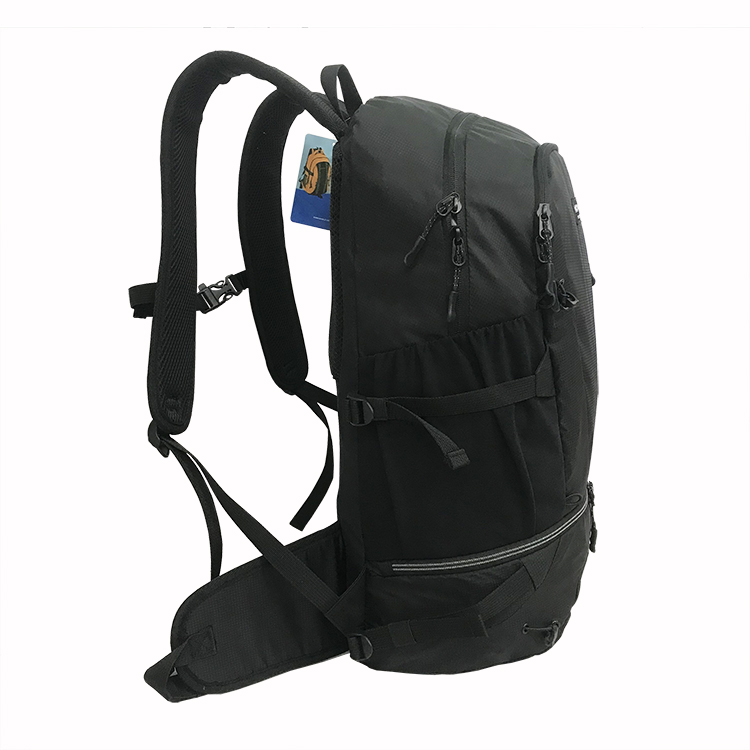 Outdoor packs