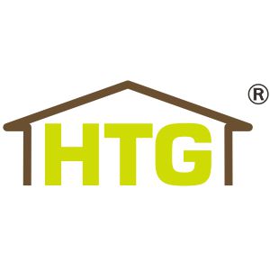 Huei Tyng Enterprise, Co, Ltd
