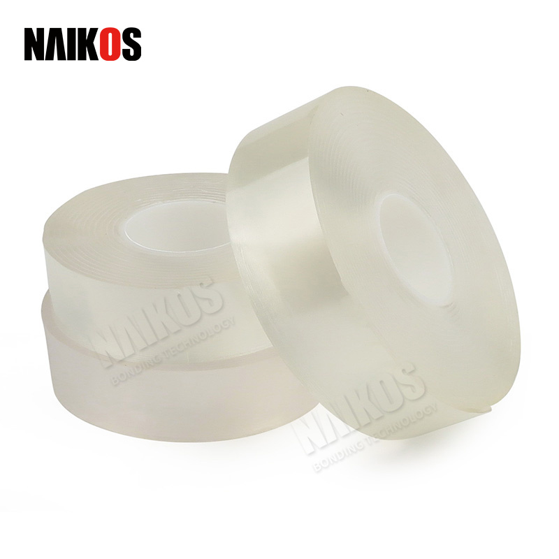 Double Sided Nano Tape