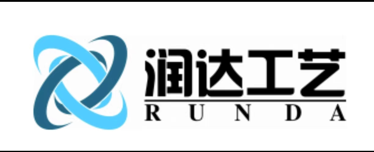 GUANGXI BOBAI COUNTY RUNDA HANDICRAFT CO.,LTD