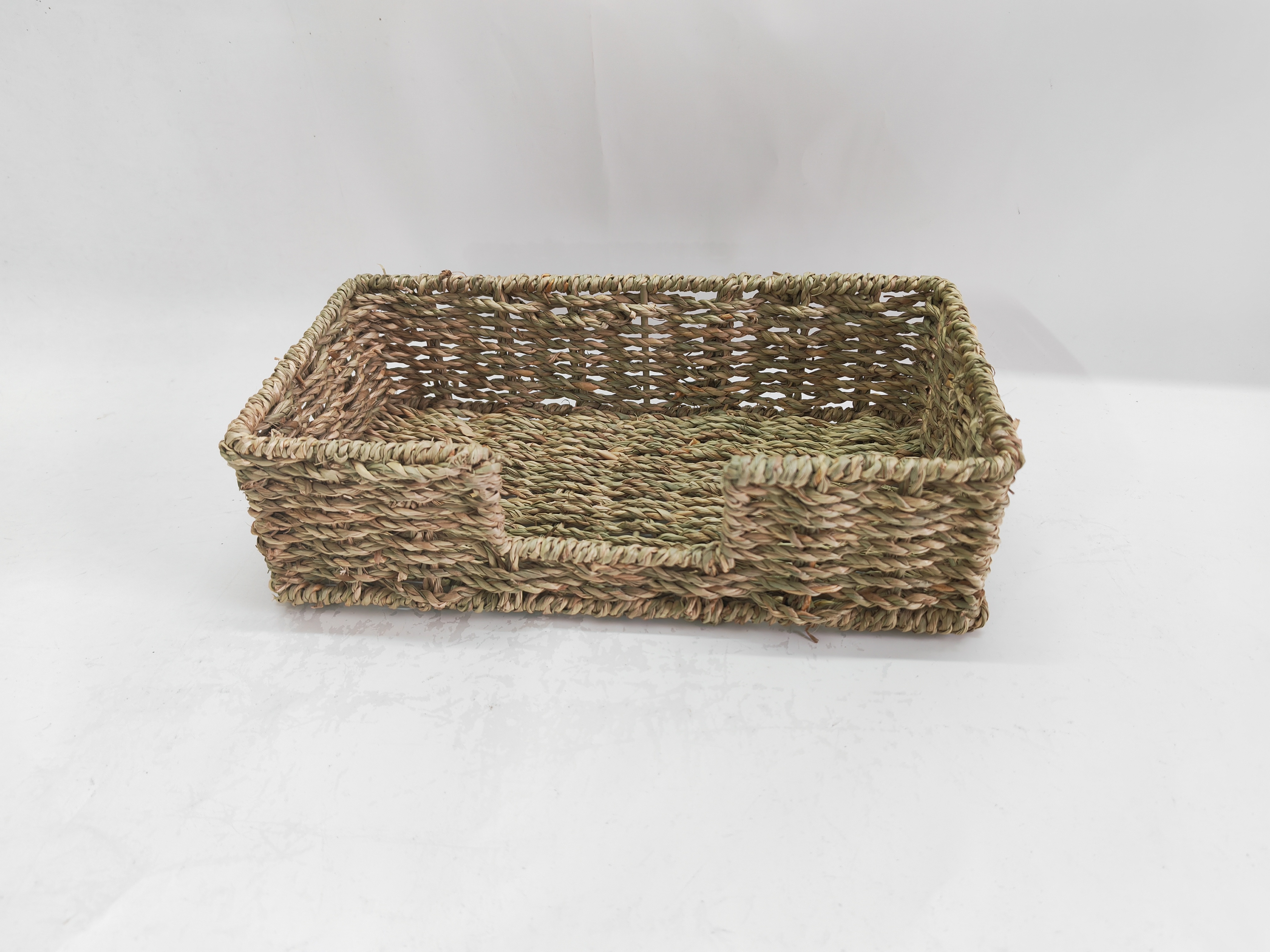 GUANGXI BOBAI COUNTY RUNDA HANDICRAFT CO.,LTD – portarretrato 3