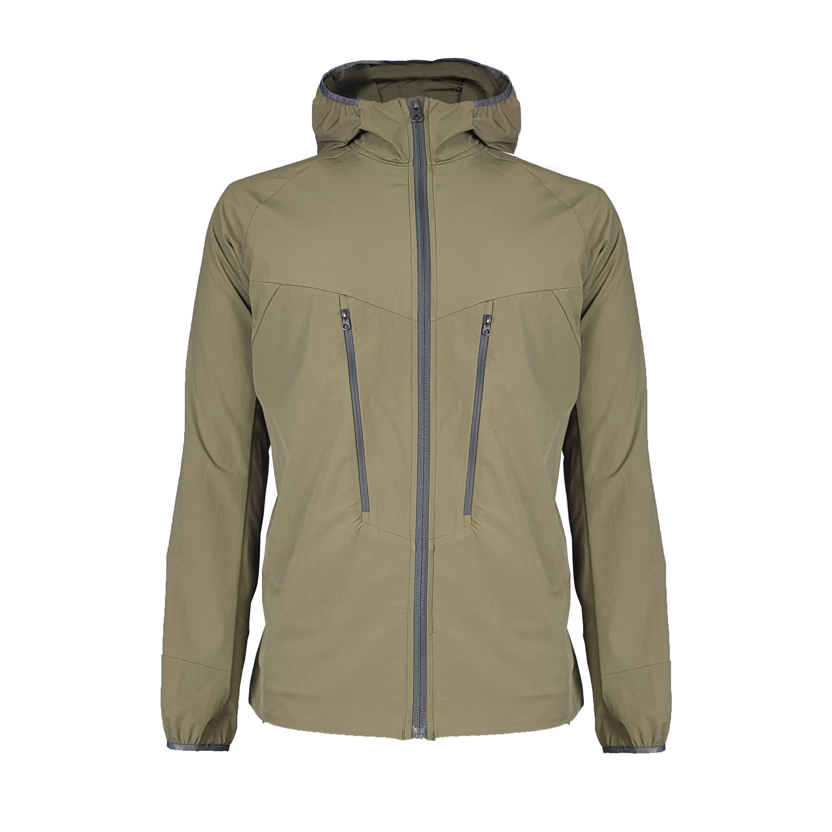 casual jackets