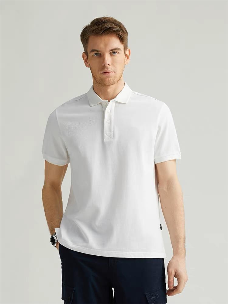 Nanchang Kai Yu Garment Co.,Ltd – Latin America 3