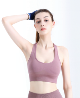 GUANGDONG LANTIANCHENG INDUSTRIAL CO.,LTD. – ropa deportiva 4