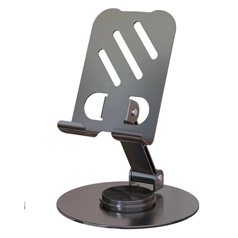 360° Rotating Phone Holder