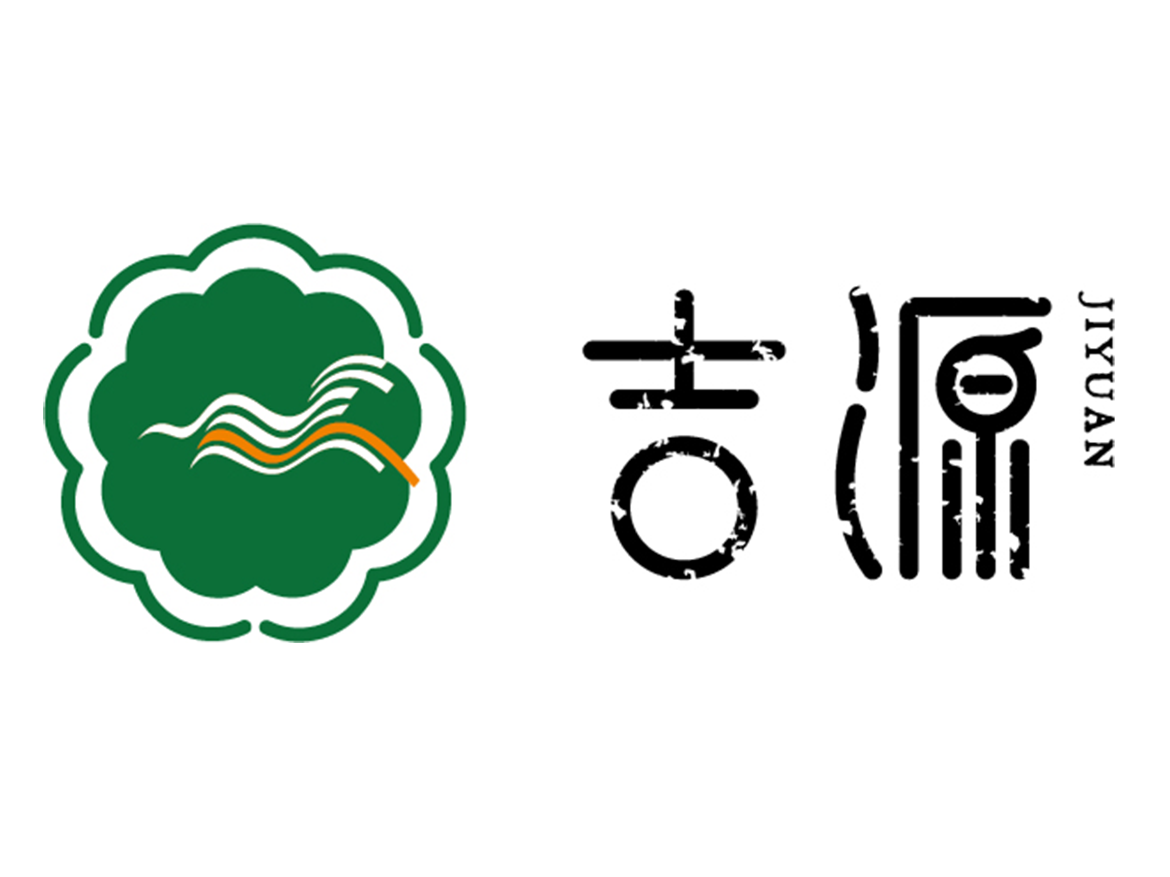 Jinggang Mountain Jiyuan Agriculture and Forestry Ecology Co., Ltd.
