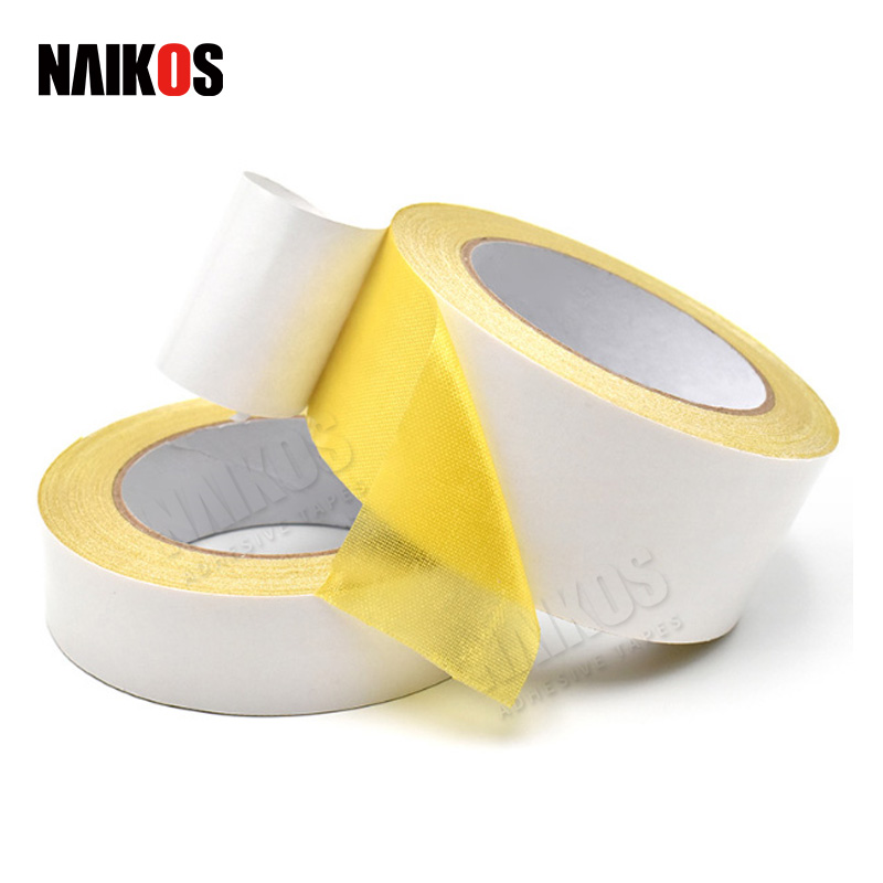 Carpet Tape