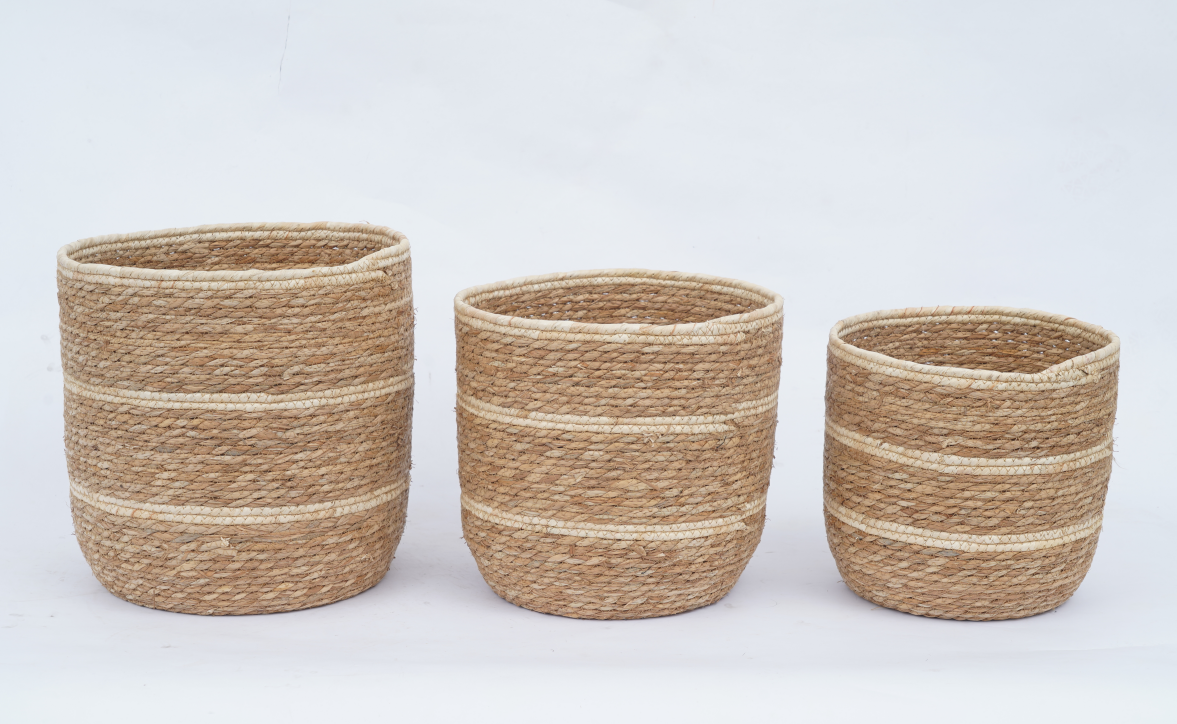 CAO COUNTY  LUMENG ARTS AND CRAFTS CO.,LTD. – LTD. 2