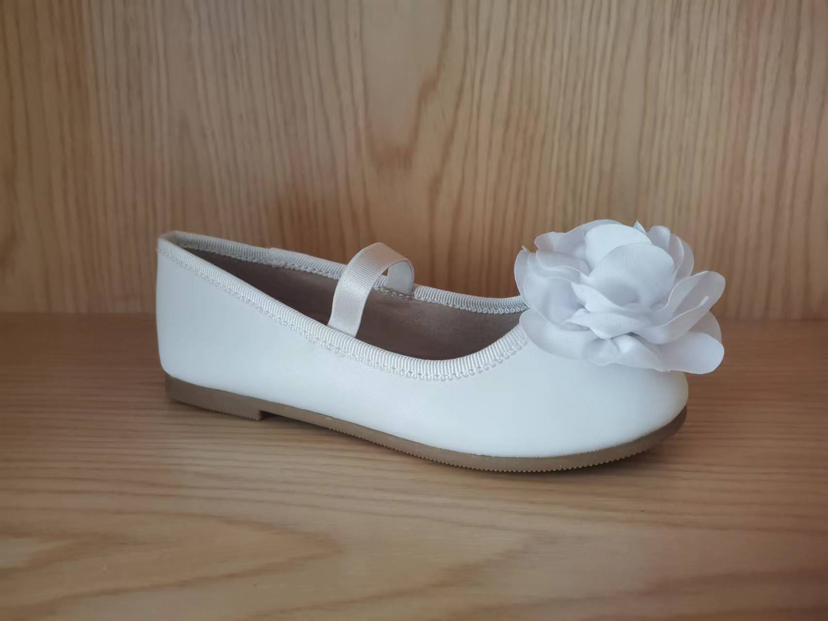 Huizhou Longyuan Shoes Co.,Ltd – Casual shoes 4