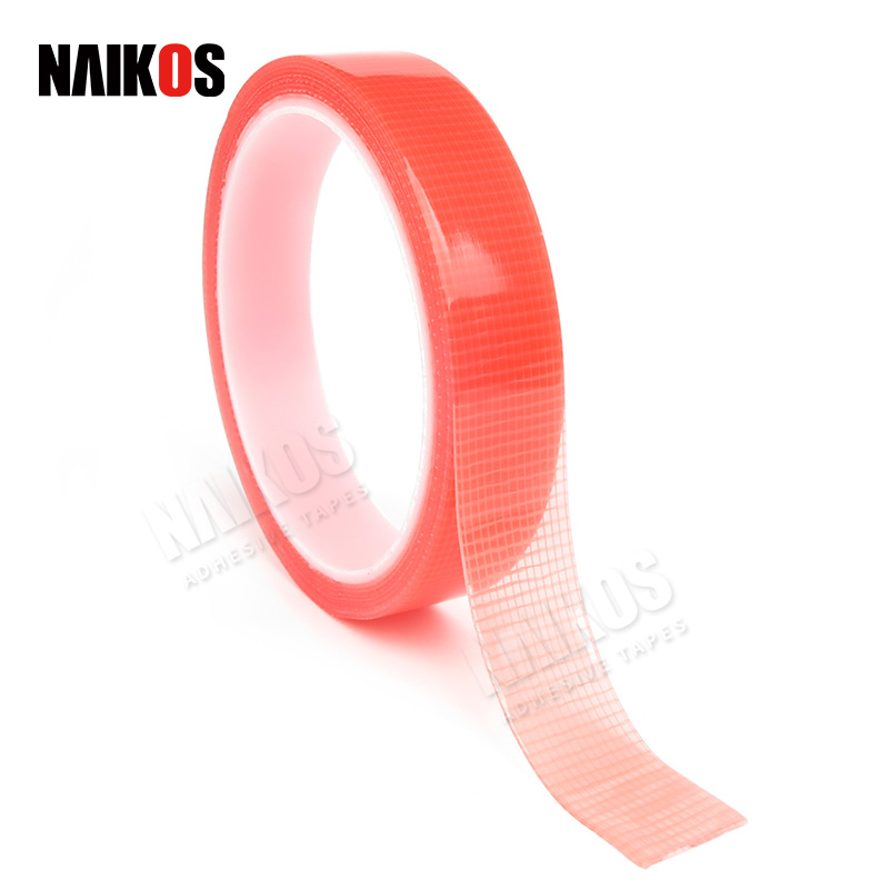 Double Sided Assembly Tape