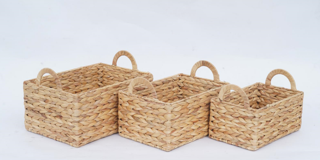 CAO COUNTY  LUMENG ARTS AND CRAFTS CO.,LTD. – Photos produits 3