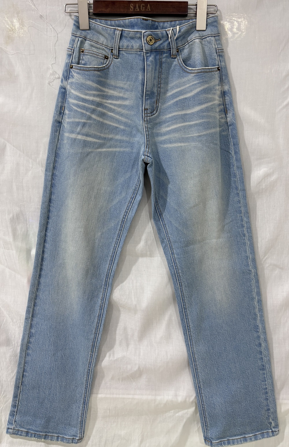 LONG VICTORY LTD – ropa deportiva 4