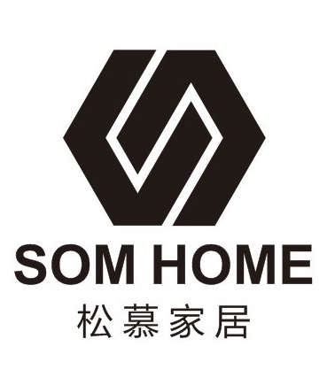 DANYANG SONGMU FURNITURE CO LTD