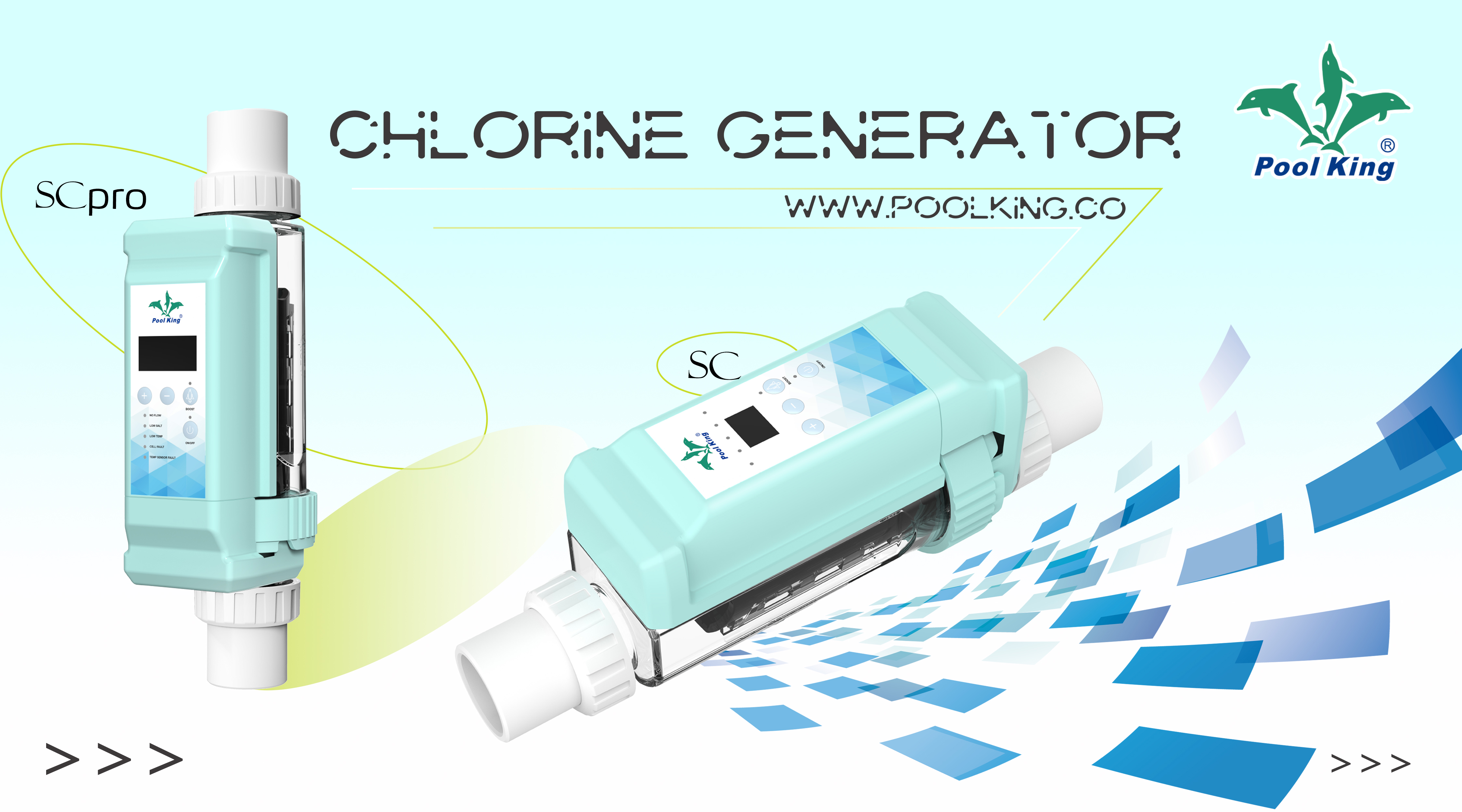Guangdong Poolking Filtration Equipment Manufacturing Co.Ltd – sofá de cuero 3