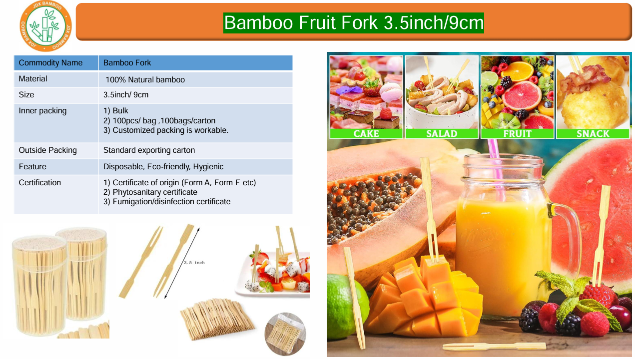 Ganzhou Jidaxiang Bamboo Products Co., Ltd – vaso de cristal 2