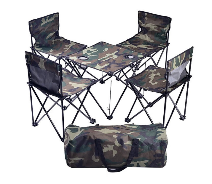 RUCHENG YANGGUANG OUTDOOR PRODUCT CO.,LTD – raqueta de tenis 2