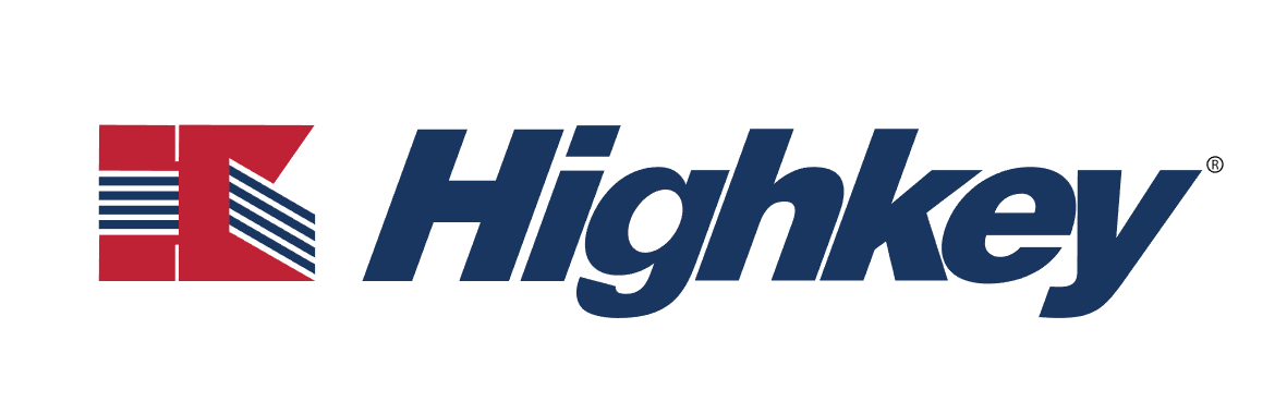 XIAMEN HIGHKEY TRADING CO.,LTD