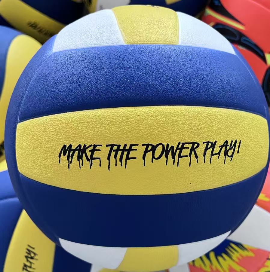 Volleyball