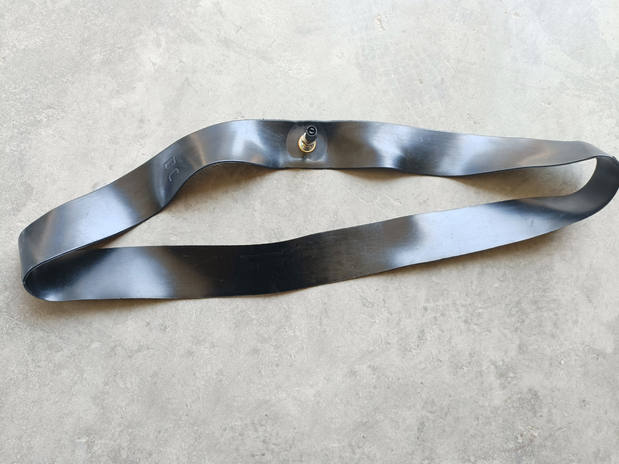 RIZHAO OLE DANSING AUTOMOTIVE PARTS CO.,LTD – manubrio de aluminio 3