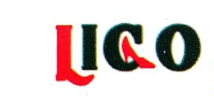 SHANGHAI BRILL SUCESS I&E CO., LTD