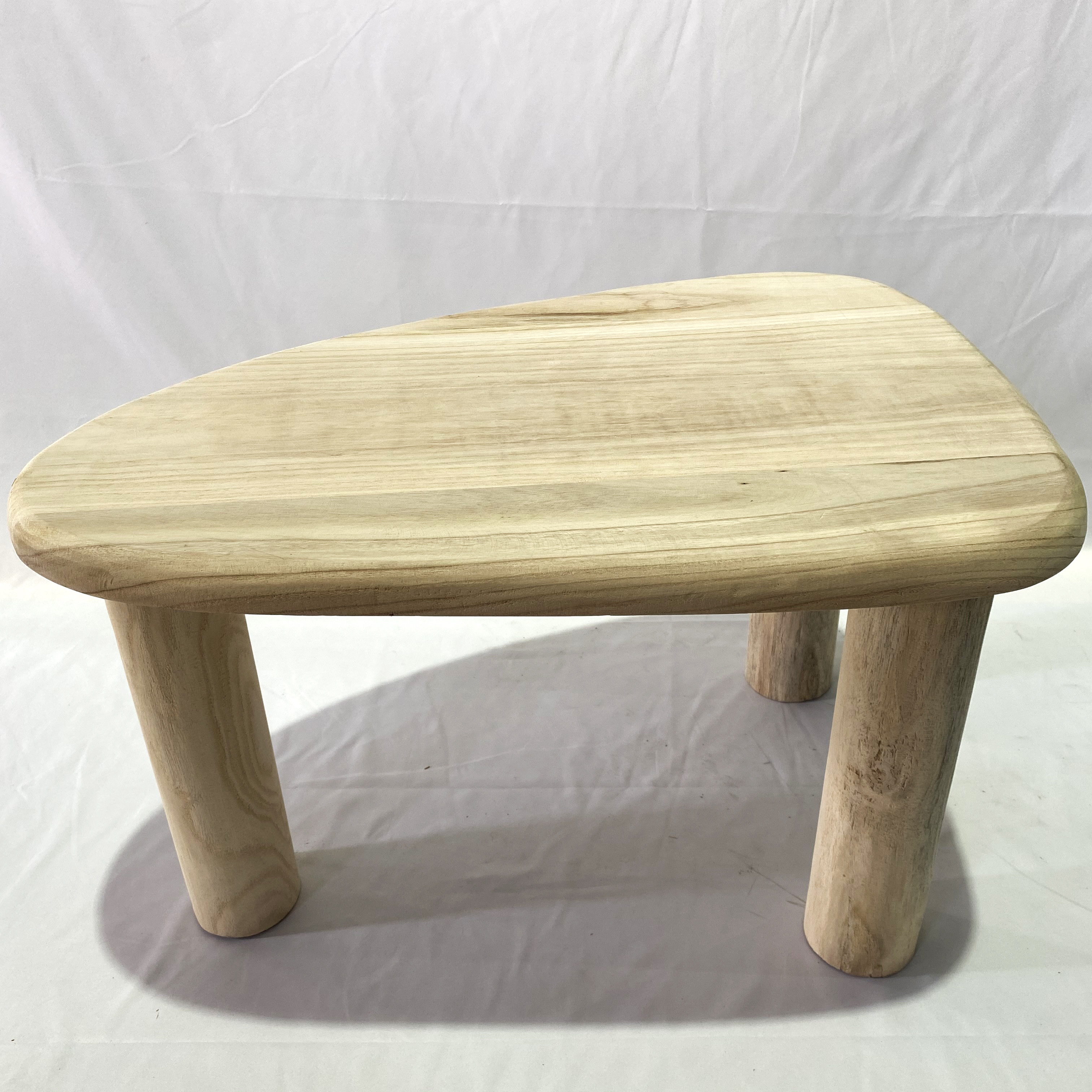 Living room sofa decoration coffee table