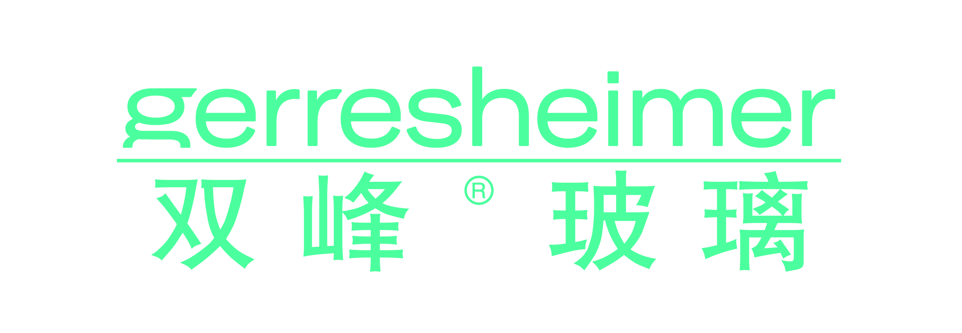Gerresheimer Shuangfeng Pharmaceutical Glass (Danyang) Co.,Ltd