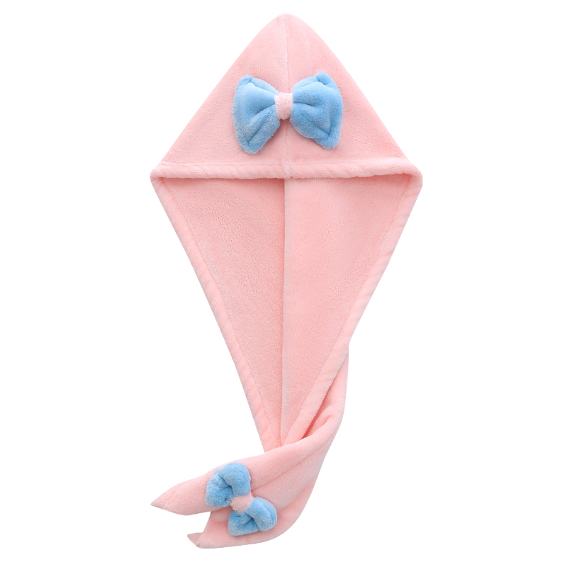 BEIJING MYS TEXTILE CO., LTD. – Handtowel 2