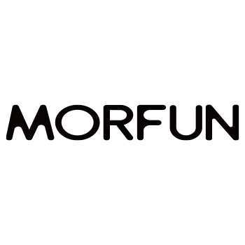 HUNAN MORFUN TECHNOLOGY CO.,LTD.