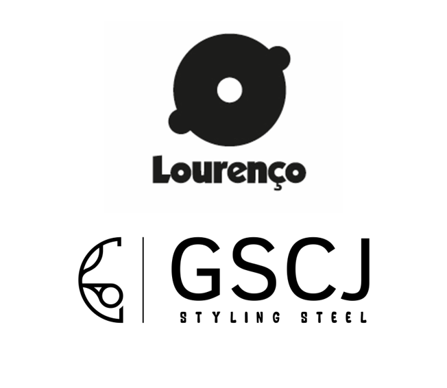 GSCJ stylling steel UNIP LDA