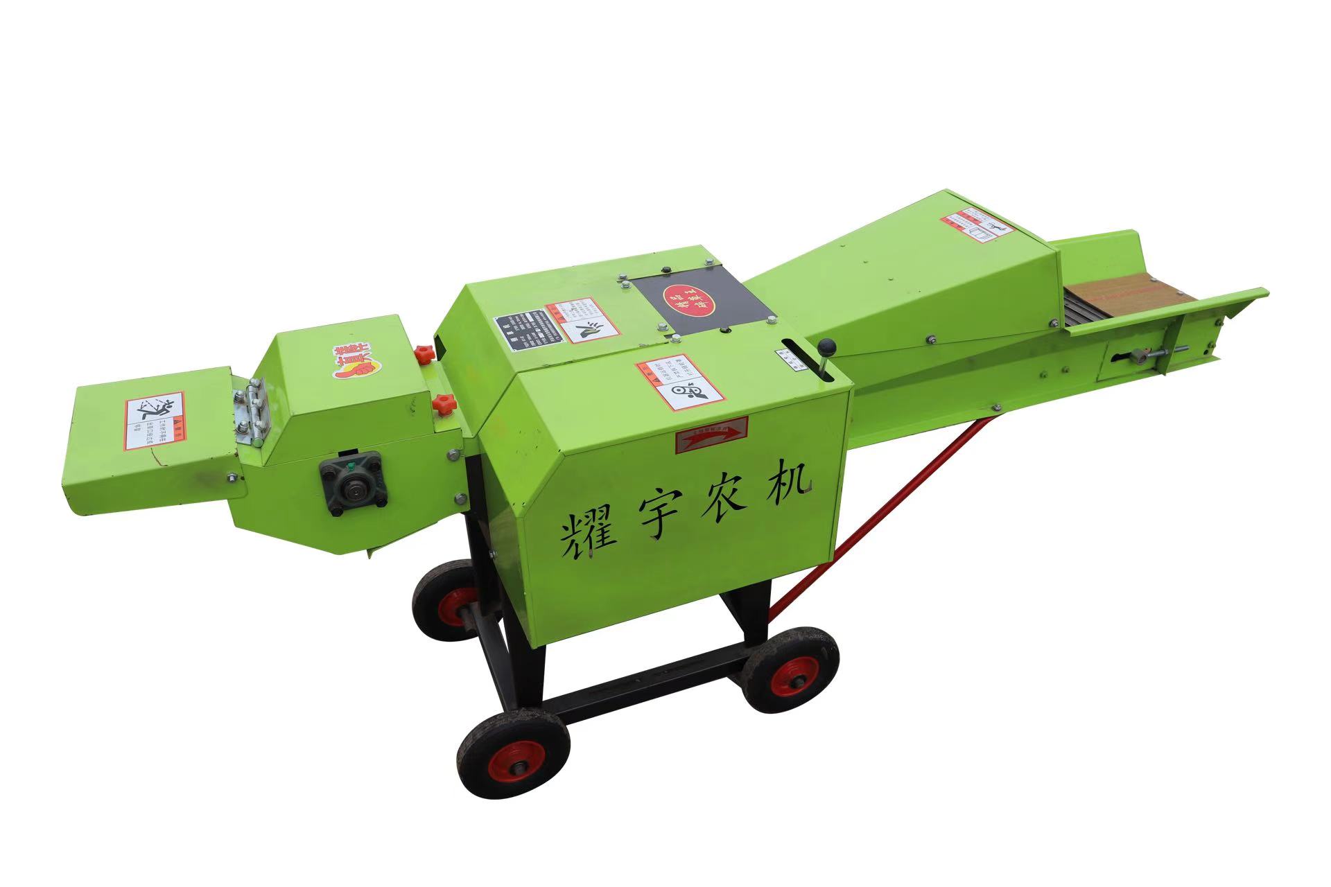 9ZT-5 kneading machine