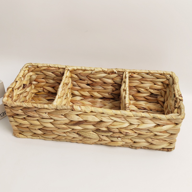 GUANGXI BOBAI COUNTY RUNDA HANDICRAFT CO.,LTD – caja de regalo 4