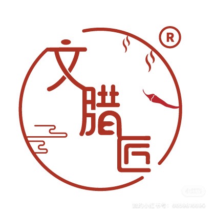 Sichuan shankakanongye fazhanyouxian gongsi
