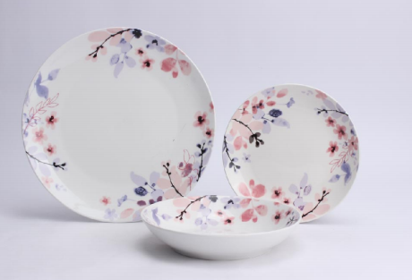 HUNAN MORFUN TECHNOLOGY CO.,LTD. – cubiertos de acero 4