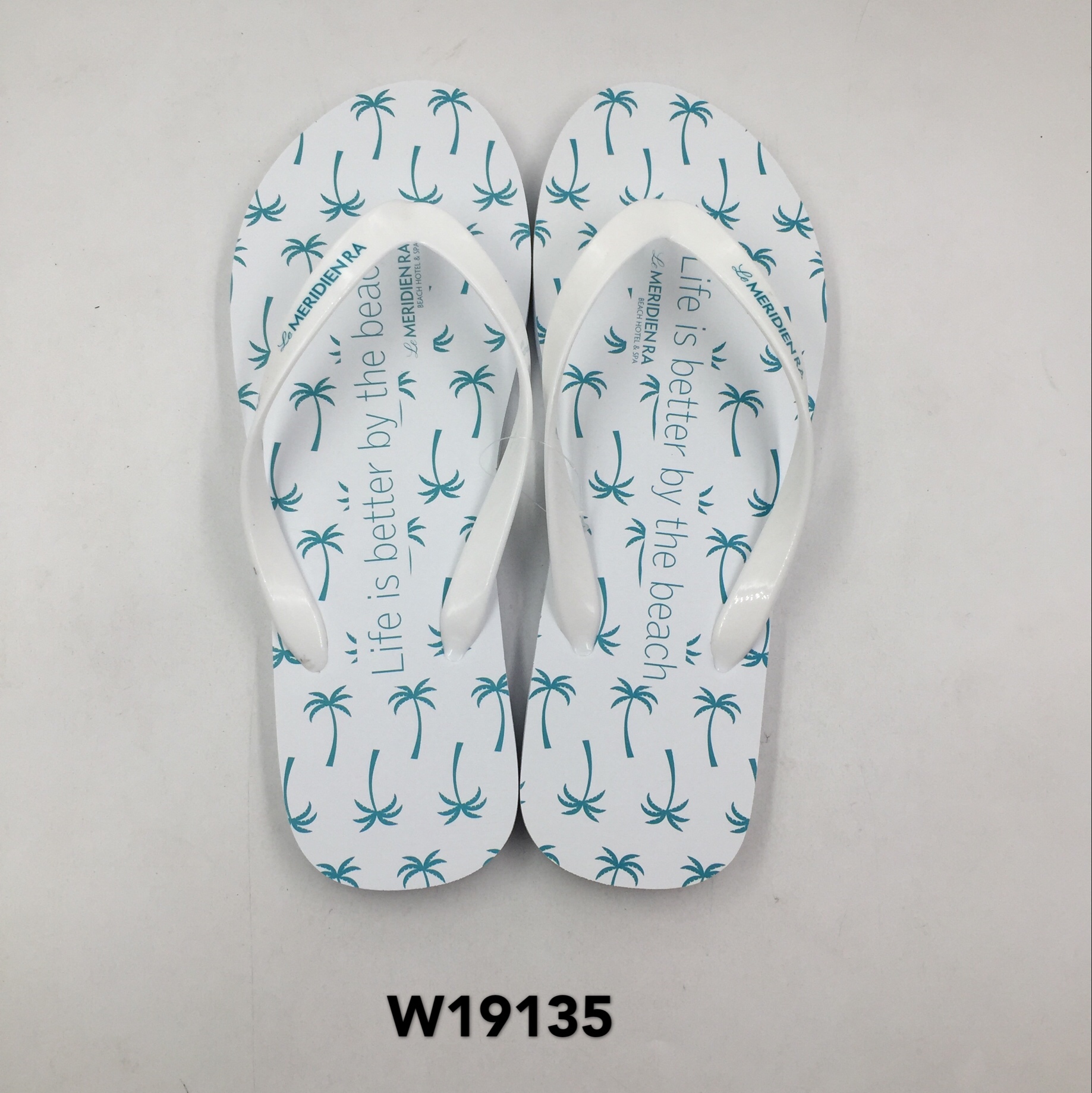 XIAMEN BESTTONE IMPORT AND EXPORT CO.,LTD – zapatos de tacón 2