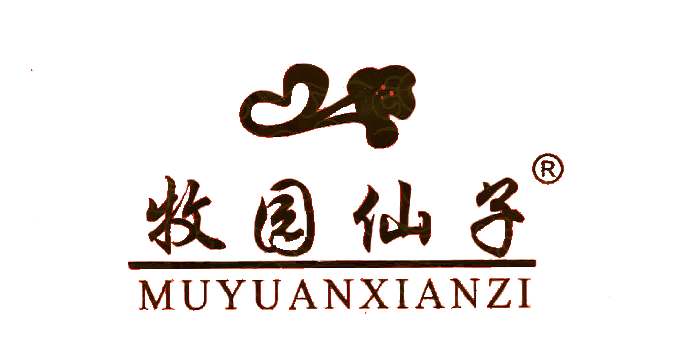 Ordos Nuanyangyang Cashmere Products Co., Ltd.