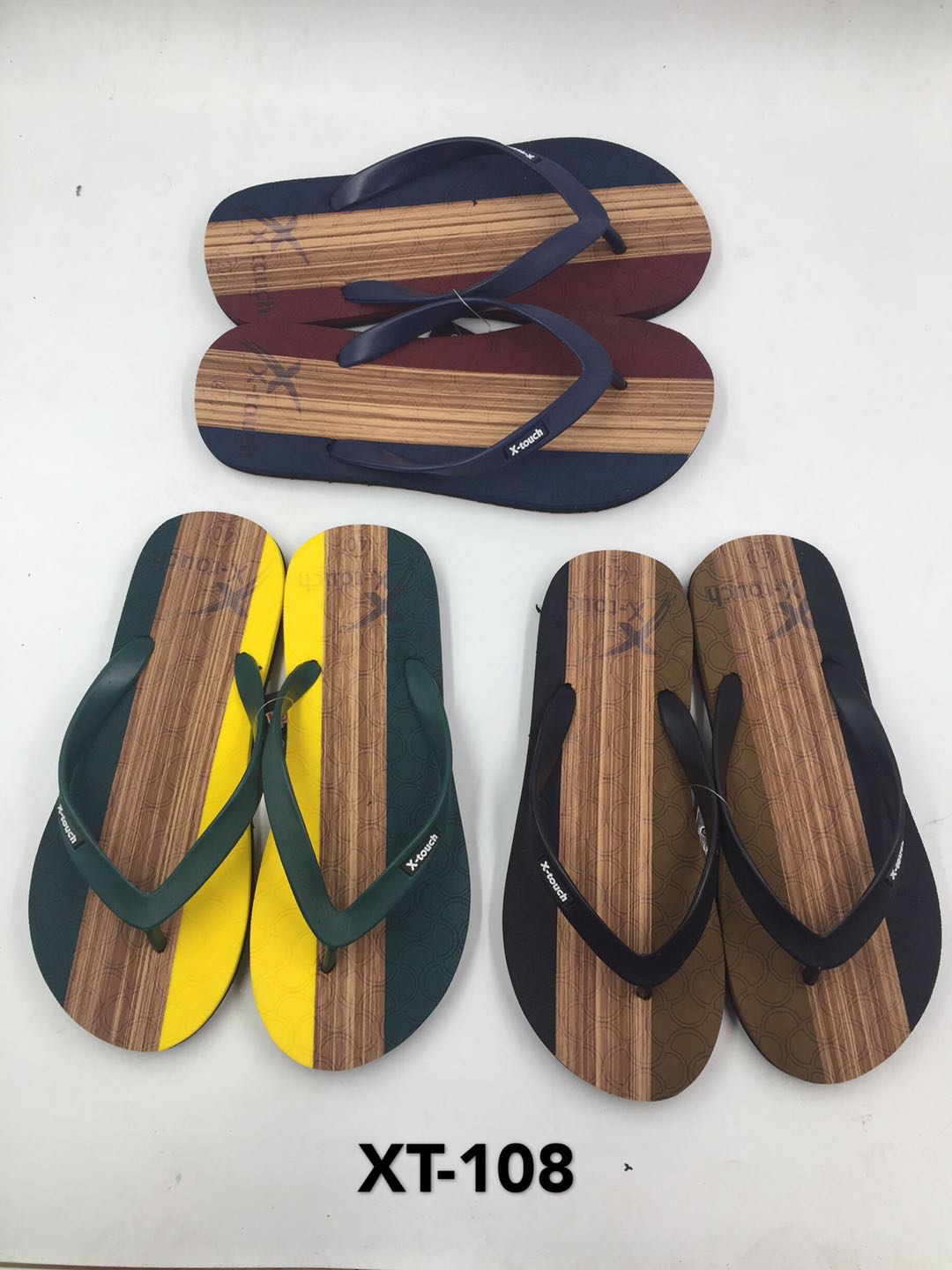 XIAMEN BESTTONE IMPORT AND EXPORT CO.,LTD – ropa deportiva 4
